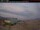 Webcam in Clyde River, 496.1 km