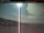 Webcam in Clyde River, 588.2 km