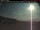 Webcam in Clyde River, 588.2 km
