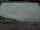 Webcam in Clyde River, 0 km