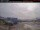 Webcam in Clyde River, 233.4 mi away