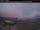Webcam in Clyde River, 411.9 km