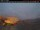 Webcam in Clyde River, 496.1 km