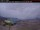 Webcam in Clyde River, 411.9 km