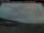 Webcam in Clyde River, 391.5 km