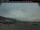 Webcam in Clyde River, 0 km