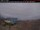Webcam in Clyde River, 411.9 km