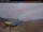 Webcam in Clyde River, 1071.4 km