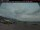 Webcam in Clyde River, 392.3 km