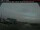 Webcam in Clyde River, 413.4 mi away