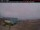 Webcam in Clyde River, 1071.4 km entfernt