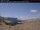 Webcam in Clyde River, 0 mi away