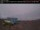 Webcam in Clyde River, 0 km entfernt