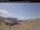 Webcam in Clyde River, 191.4 mi away