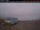 Webcam in Clyde River, 496.1 km entfernt