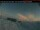Webcam in Clyde River, 224.9 mi away