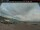 Webcam in Clyde River, 411.9 km