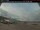 Webcam in Clyde River, 496.1 km