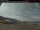 Webcam in Clyde River, 496.1 km