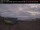 Webcam in Clyde River, 0 km