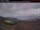 Webcam in Clyde River, 496.1 km