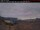 Webcam in Clyde River, 0 km