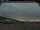 Webcam in Clyde River, 377.2 km entfernt
