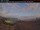 Webcam in Clyde River, 1071.4 km