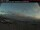 Webcam in Clyde River, 1071.4 km