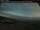 Webcam in Clyde River, 1071.4 km