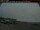Webcam in Clyde River, 413.4 mi away