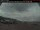 Webcam in Clyde River, 1071.4 km