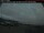 Webcam in Clyde River, 1071.4 km