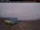 Webcam in Clyde River, 775.8 km