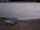 Webcam in Clyde River, 775.8 km