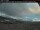 Webcam in Clyde River, 1071.4 km entfernt