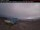 Webcam in Clyde River, 557 km