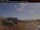 Webcam in Clyde River, 583.1 km
