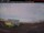 Webcam in Clyde River, 411.9 km