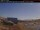 Webcam in Clyde River, 583.1 km