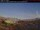 Webcam in Clyde River, 224.9 mi away