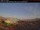Webcam in Clyde River, 411.9 km