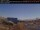 Webcam in Clyde River, 224.9 mi away