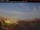 Webcam in Clyde River, 411.9 km