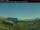 Webcam in Clyde River, 1071.4 km