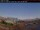 Webcam in Clyde River, 1071.4 km