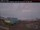 Webcam in Clyde River, 1071.4 km