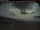 Webcam in Clyde River, 158.9 mi away