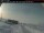 Webcam in Clyde River, 583.1 km