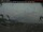 Webcam in Clyde River, 411.9 km